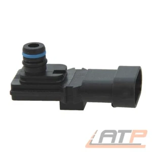 MAP-SENSOR DRUCKSENSOR SAUGROHRDRUCK FÜR RENAULT CLIO ESPACE SCENIC KANGOO - Bild 1 von 6