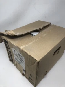 New Canimex 172845 Torque Force Disconnect Chain Hoist - Picture 1 of 8