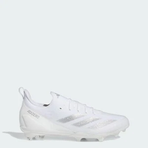 adidas men Adizero Electric+ Football Cleats - Picture 1 of 42