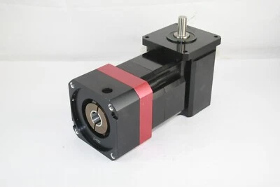 Thomson Micron Gearhead Model NTR42-015-0-RM115-71 - 15:1 Ratio - Image 1 of 4