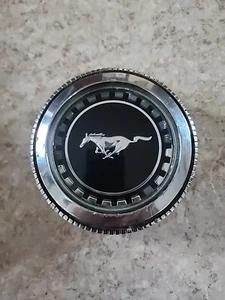 MUSTANG CAR GAS CAP AUTOLITE - Picture 1 of 4