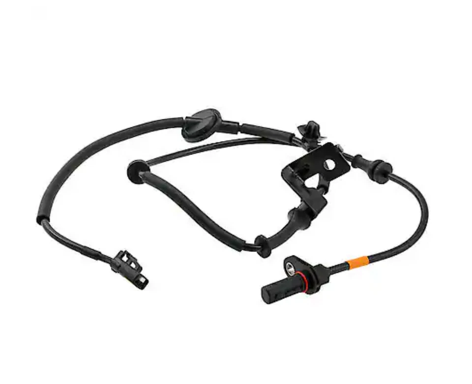 Sensor de velocidad de rueda ABS Carquest ARC4038 para Hyundai Elantra Coupé 13-14 Foto 1 de 1
