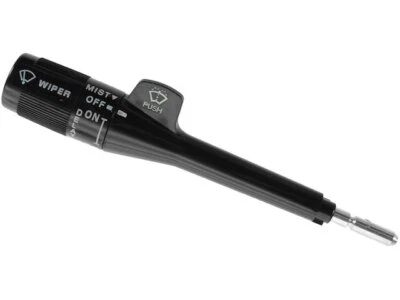 For 1984-1986 Chevrolet K5 Blazer Turn Signal / Combination Lever 99612DYNC 1985 - Image 1 of 2