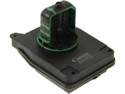 For 2006-2011 BMW 323i Engine Intake Manifold Adjusting Unit Right 83864YV 2007 - Image 1 of 2