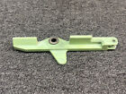 83626-004 (Use: 83626-004) Piper Pa46-500Tp Nose Gear Steering Arm