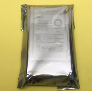 NEW 02WVYG DELL KPM5XVUG1T92 1.92TB 2.5" SAS 12G ME4024 ME5024 R630 SSD w/Caddy - Picture 1 of 4
