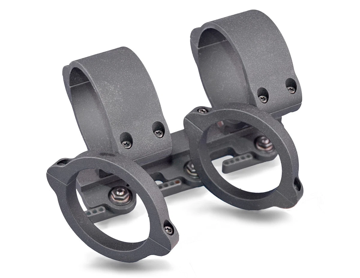 LaRue Tactical Hunting Scope Mounts & Accessories for sale - eBay