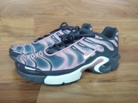 nike tns size 5.5