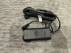 Govee Permanent Outdoor Lights ELITE H805A H805C Controller Only Black - Picture 1 of 2