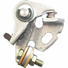 Points Fits Honda CB 750 K (SOHC) 1970-1978