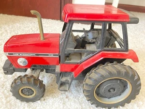 Case International Maßstab 1/16 5130 Limited Edition 1989 - Bild 1 von 4