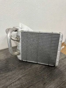 Chevy S10 1994-2004 OEM núcleo de calefacción - Imagen 1 de 10