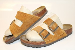 Las mejores ofertas en Sandalias de Mujer Birkenstock | eBay