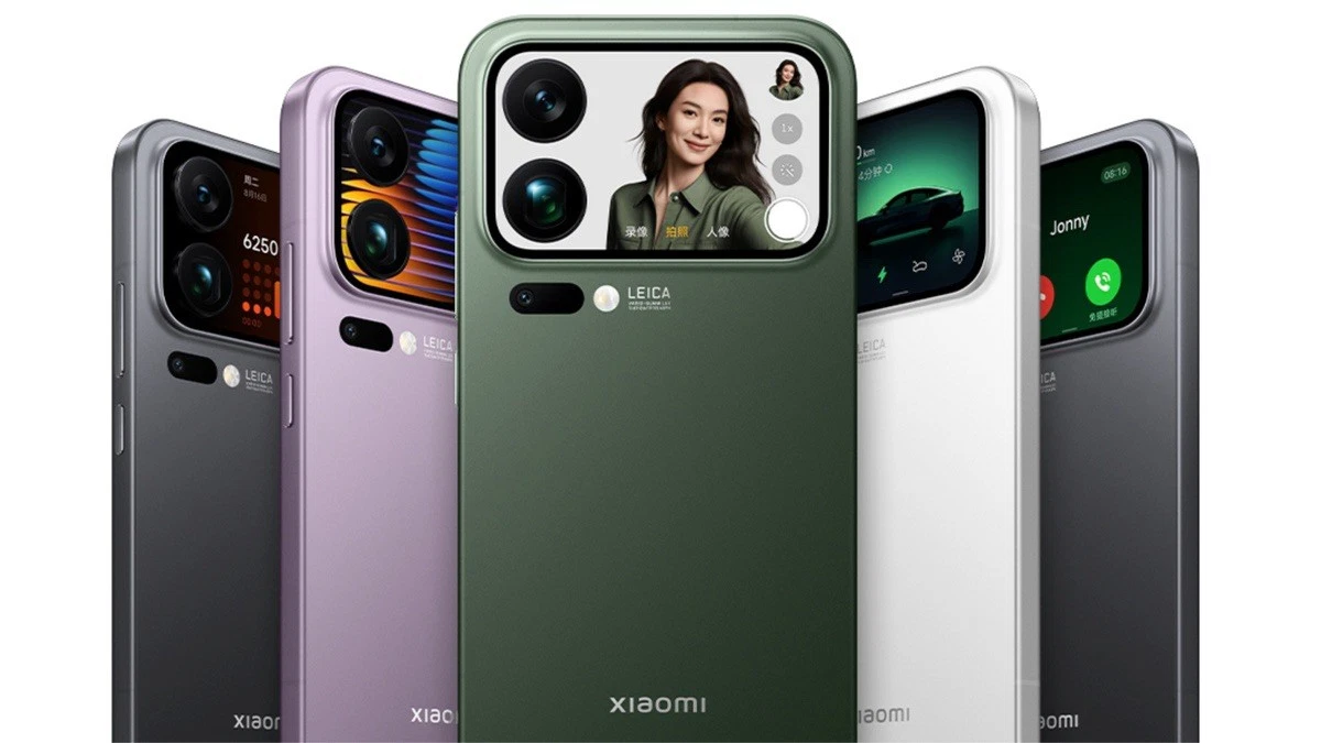 Preços baixos em Xiaomi Android 16 GB Celulares e smartphones | eBay