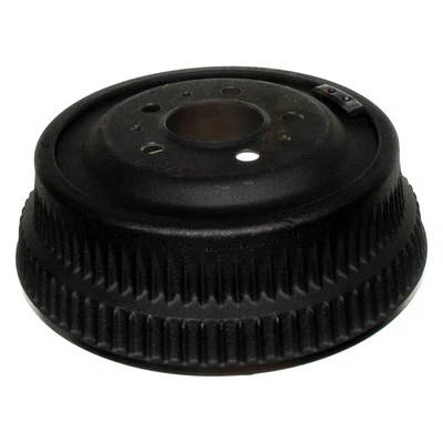 For Jeep Cherokee 1984-1989 ACDelco 18B76 Gold Rear Brake Drum - Изображение 1 из 2