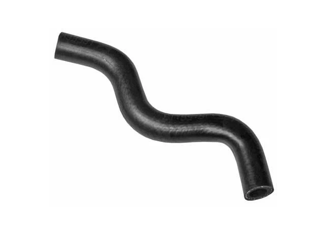 Manguera de calefacción superior para 1976-1989 Volvo 245 1977 1978 1979 1980 1981 1982 WX869RW Foto 1 de 1