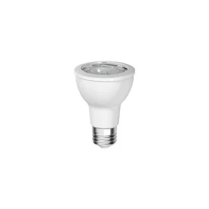GE LAMPS LED7DP203B830/20 LED,7 W,PAR20,Medium Screw (E26) 45NY25 - Picture 1 of 1
