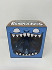 Drench BUBBLER Plunderlings Lone Coconut blue Goblin figure Hatchling Walloping