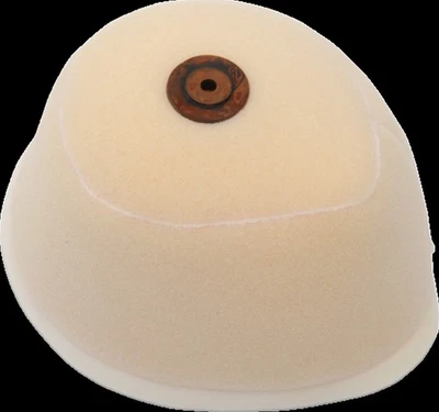 NO TOIL 520-15 FILTER AIR GAS GAS Foto 1 de 2