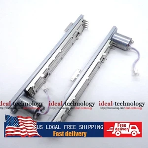 2* Fader For Behringer X32 Motor Fader  Fader For Behringer X32 Mixing Console - Picture 1 of 5