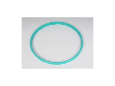 Sello de carrocería del acelerador para GMC Yukon XL 1500 2007-2014 AIRE ACONDICIONADO Delco 39255CWRC 2008 2009 Foto 1 de 2