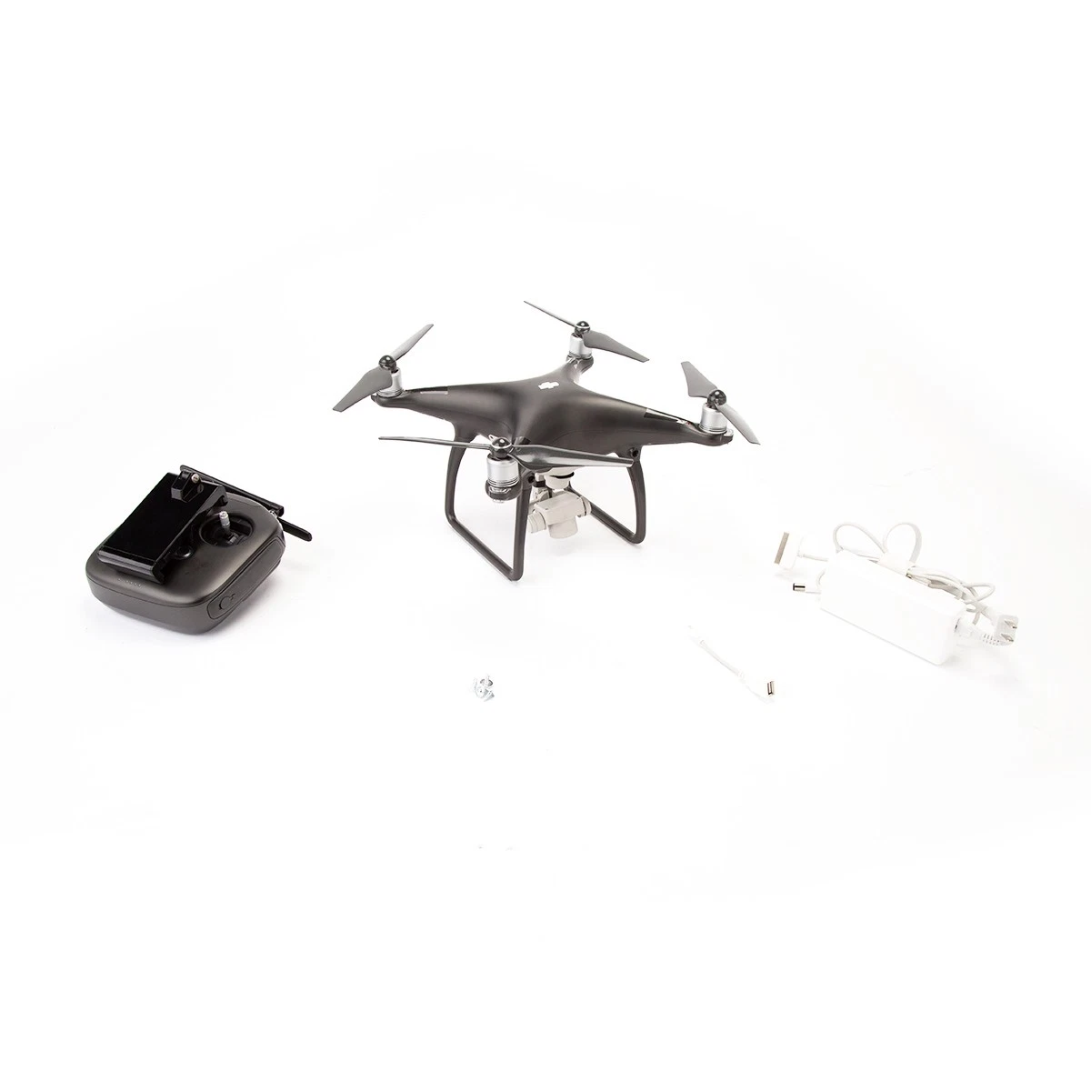 DJI Phantom 4 Pro Drones for sale | eBay