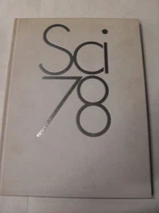 SCI 78 - Foto 1 di 1