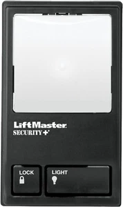 Teclado remoto de control de pared de garaje multifunción LiftMaster Chamberlain 78LM - Imagen 1 de 1