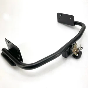 Arctic Cat, BUMPER/HITCH, 2000 ZR - Picture 1 of 7