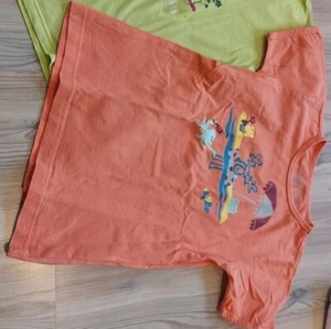 Elkline T-Shirt Gr. 128/134 - Bild 1 von 3