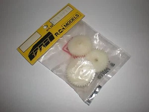 VINTAGE GARBO 3200019 - Picture 1 of 1