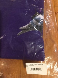 staple purple pigeon moletom com capuz