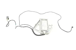 Módulo de radio control Tesla Modelo S 12-16 con arnés de cableado - Imagen 1 de 7