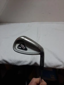Adams Idea A2 Single 8 Hybrid Iron True Temper Stiff Flex Steel Shaft RH - Picture 1 of 6