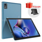 Tablet N02 10 Zoll Android 13 9GB RAM+64GB ROM 7000mAh 4 Core 2.4G WIFI 2MP+8MP