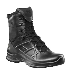 HAIX BLACK EAGLE Tactical 2.0 GTX high/black - Picture 1 of 26