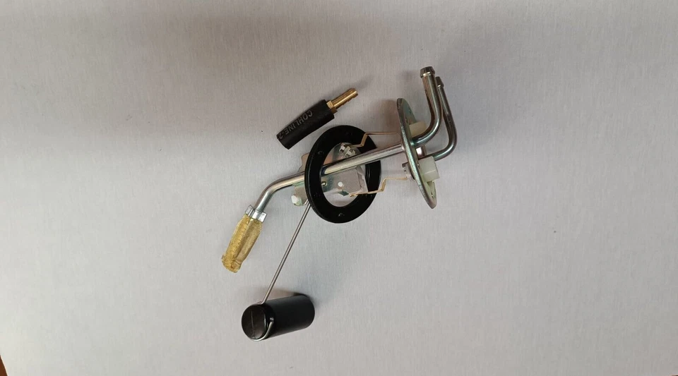 AFORADOR NIVEL DEPOSITO GASOLINA SEAT 127-128-1200 Boca Negra (NUEVO) - Imagen 1 de 1