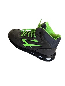 Scarpe lion uomo | Acquisti Online su eBay