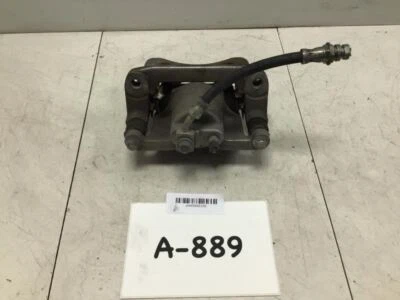 Chevrolet Colorado 2019 pinza de freno trasera derecha OEM+ Foto 1 de 4