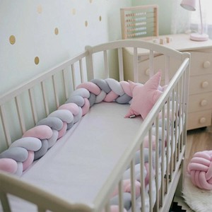 knot cot bumper australia