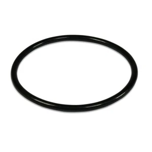 OKU O-Ring passend für 6-Wege Top-Mount-Ventil Poolfilter Sandfilter Schwimmbad - Bild 1 von 1