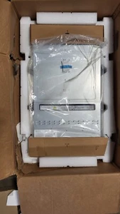 Rubrik R6404s - NAS server - 49.6 TB - Picture 1 of 7