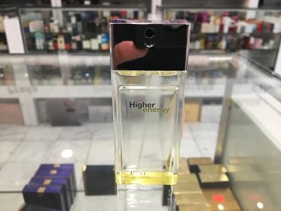 Dior Higher Energy Eau De Toilette Spray 30 ml Foto 1 de 2
