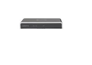 Boîte ouverte codes audio Mediapack 504 analogiques avec 2x passerelle VoIP FXS MP504/2S/SIP - Photo 1/1