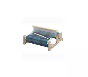Schacht 15 Inch Cricket Loom - Picture 1 of 1
