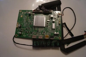 PLACA PRINCIPAL 715G9539-M0B-000-005F PARA 27" ACER VG272, M270HCA-L7B - Imagen 1 de 5