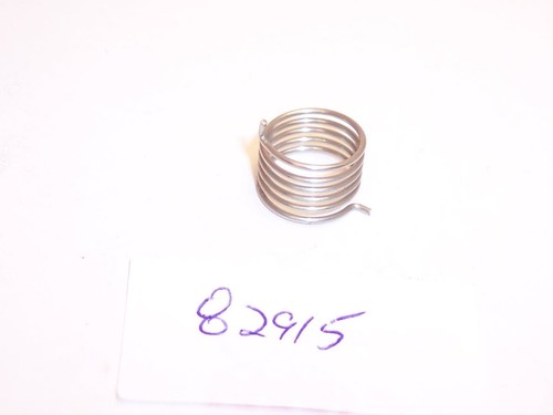 Pièce Mitchell / Mitchell reel parts Référence 82915