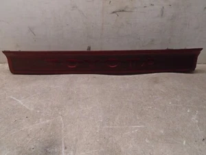 1991-1997 Toyota Previa High Mounted Center Tail Light - Bild 1 von 7