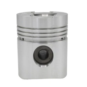 KOLBEN (1.00-99.00mm):SAME / 985 - Bild 1 von 2