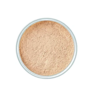 4019674034040 Mineral Powder Foundation podkład mineralny sypki 04 Light Beige 1 - Picture 1 of 1